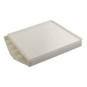 Filtru habitaclu FEBI FE101651
