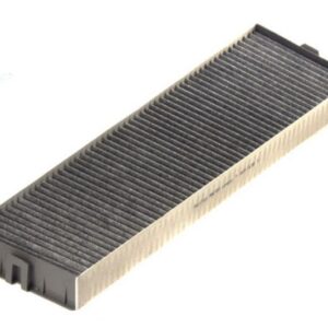 Filtru habitaclu PURFLUX PX AHC181