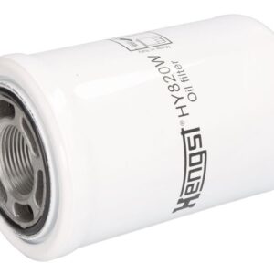 Filtru hidraulic HENGST HY820W insurubat