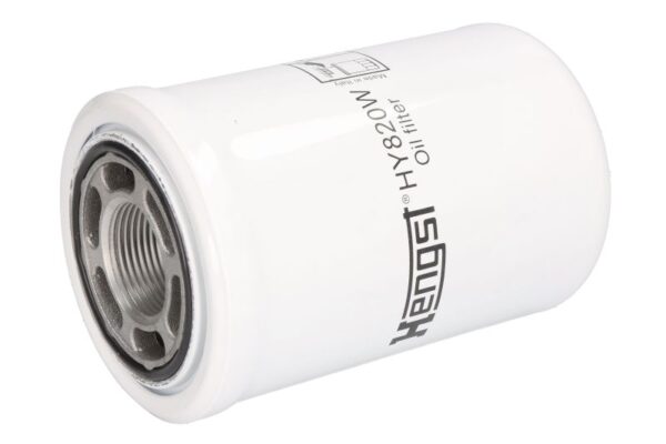 Filtru hidraulic HENGST HY820W păreri