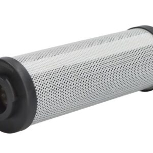 Filtru hidraulic SF HY13677 element filtrant
