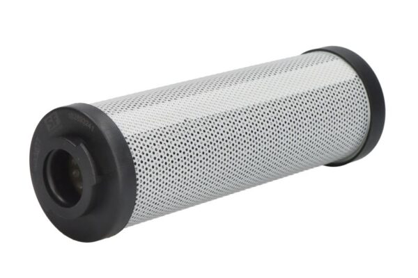 Filtru hidraulic SF HY13677 păreri