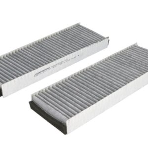 Filtru habitaclu JC PREMIUM B4W020CPR-2X