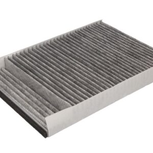 Filtru habitaclu PURFLUX PX AHC518