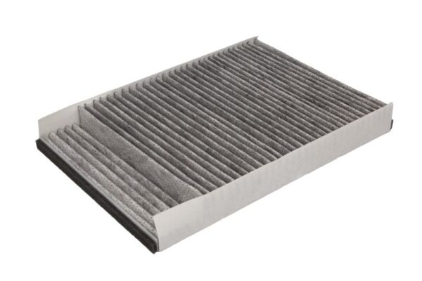Filtre de habitaclu Purflux PX AHC518 păreri