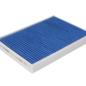 Filtru habitaclu BOSCH 0 986 628 661