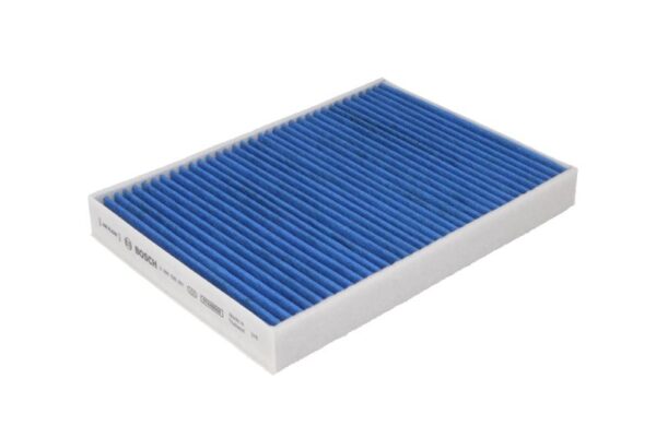Filtre de habitaclu BOSCH 0 986 628 661 păreri