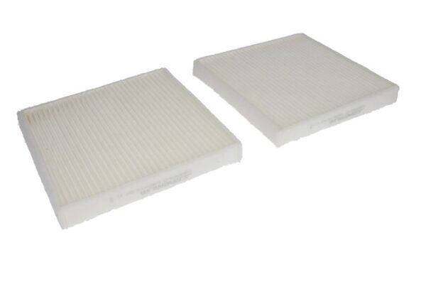 Filtre de habitaclu JC PREMIUM B4B029PR-2X păreri