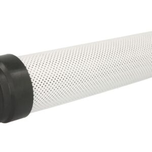 Filtru hidraulic SF HY13627 element filtrant