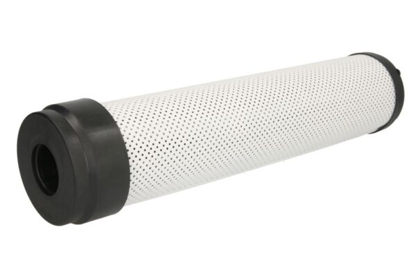 Filtru hidraulic SF HY13627 păreri