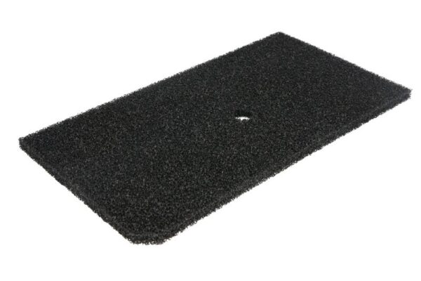 Filtre de habitaclu FLEETGUARD AF56000 păreri