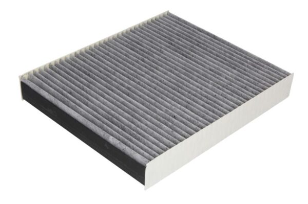 Filtre de habitaclu HENGST E2962LC păreri
