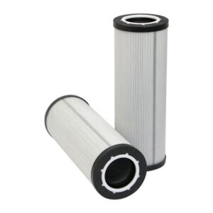 Filtru hidraulic SF HY10462 element filtrant