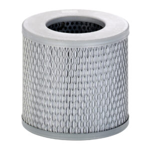 Filtru hidraulic MANN-FILTER HD 11 007 element filtrant