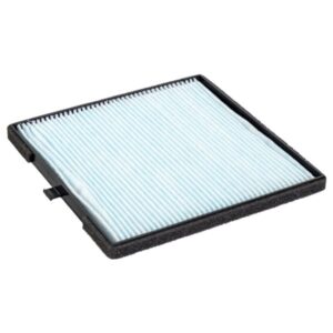 Filtru habitaclu BLUE PRINT ADG02516