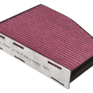 Filtru habitaclu K&N DVF5000