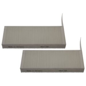 Filtru habitaclu FEBI FE44847