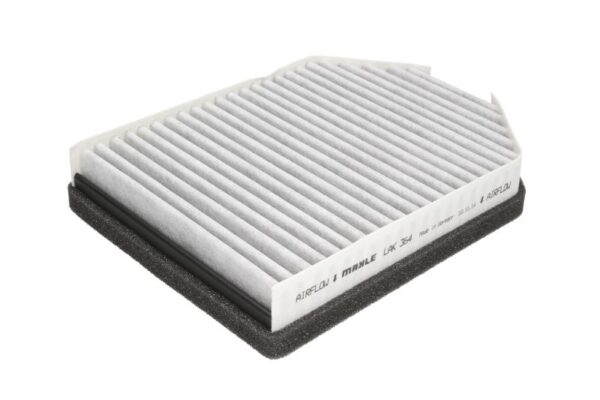Filtre de habitaclu KNECHT LAK364 păreri