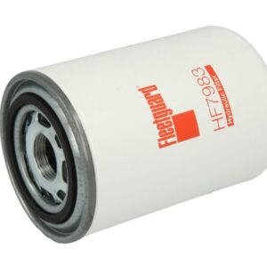 Filtru hidraulic FLEETGUARD HF7983 insurubat