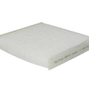 Filtru habitaclu PURFLUX PX AH376