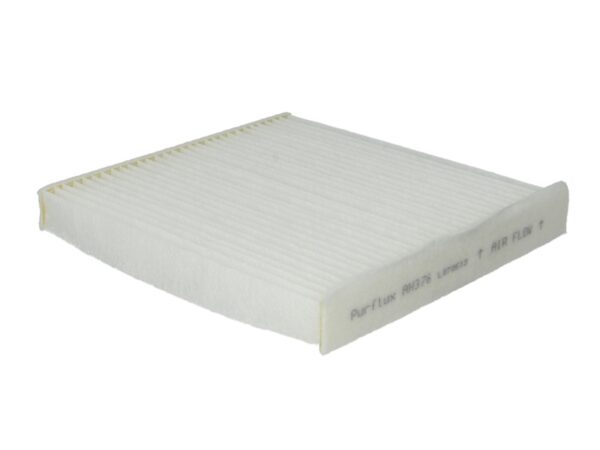 Filtre de habitaclu Purflux PX AH376 păreri