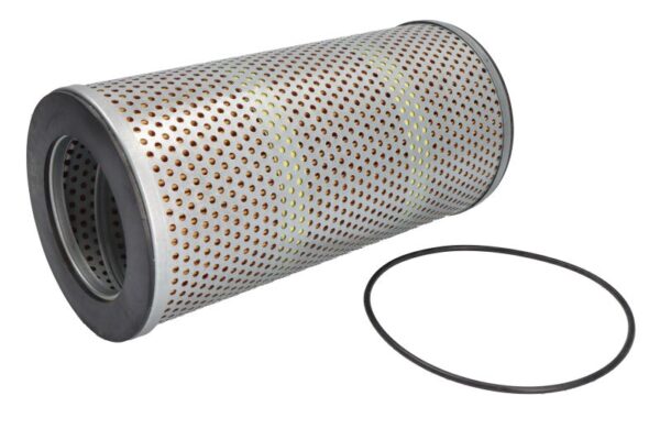 Filtru hidraulic SF HY9532 păreri