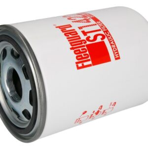 Filtru hidraulic FLEETGUARD ST1422 insurubat
