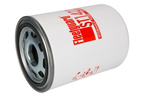 Filtru hidraulic FLEETGUARD ST1422 păreri