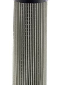 Filtru hidraulic MANN-FILTER HD 9002 element filtrant