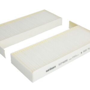 Filtru habitaclu PURFLUX PX AH425-2