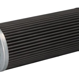 Filtru hidraulic SF HY90226 element filtrant