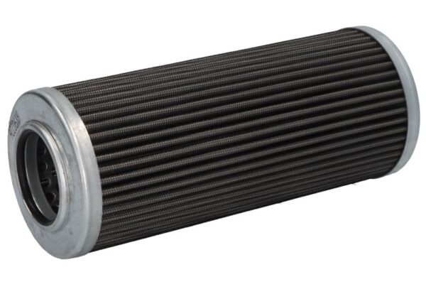 Filtru hidraulic SF HY90226 păreri