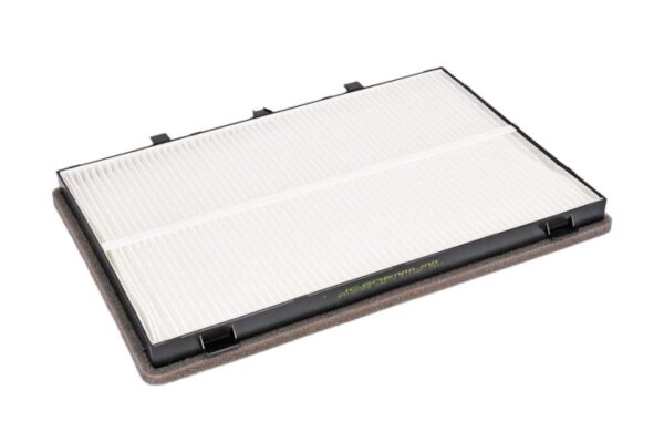 Filtre de habitaclu JC PREMIUM B4K003PR păreri