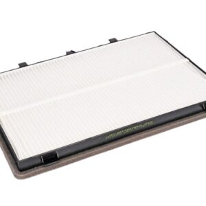 Filtru habitaclu JC PREMIUM B4K003PR