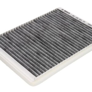 Filtru habitaclu BOSCH 1 987 435 553