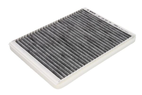 Filtre de habitaclu BOSCH 1 987 435 553 păreri