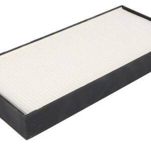 Filtru habitaclu FLEETGUARD AF55819