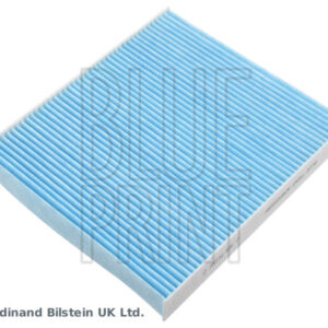 Filtre de habitaclu Blue Print ADBP250064 păreri