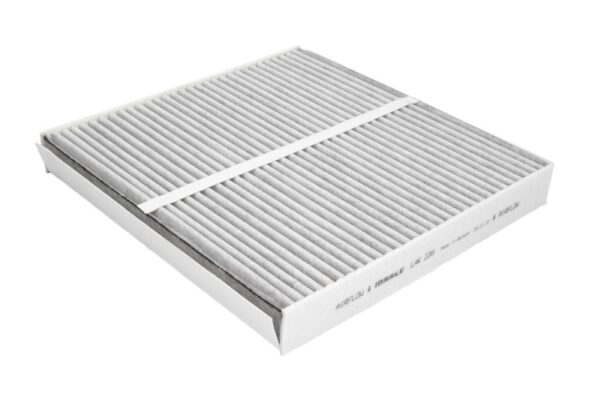 Filtre de habitaclu KNECHT LAK234 păreri