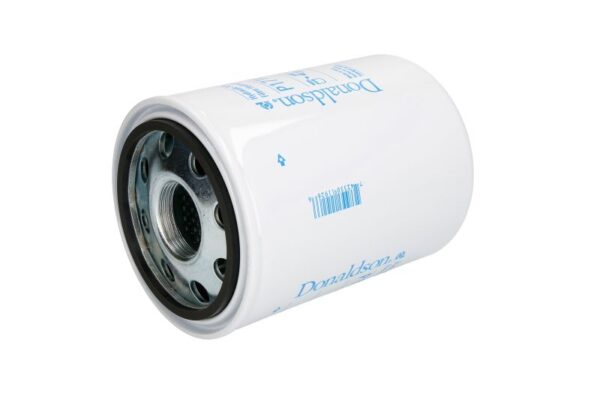 Filtru hidraulic DONALDSON OFF P171613 păreri
