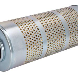 Filtru hidraulic SF HY10004 element filtrant