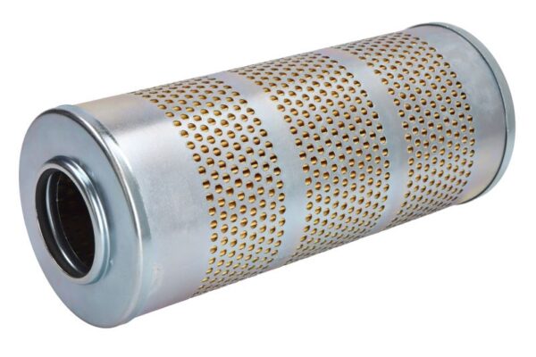 Filtru hidraulic SF HY10004 păreri