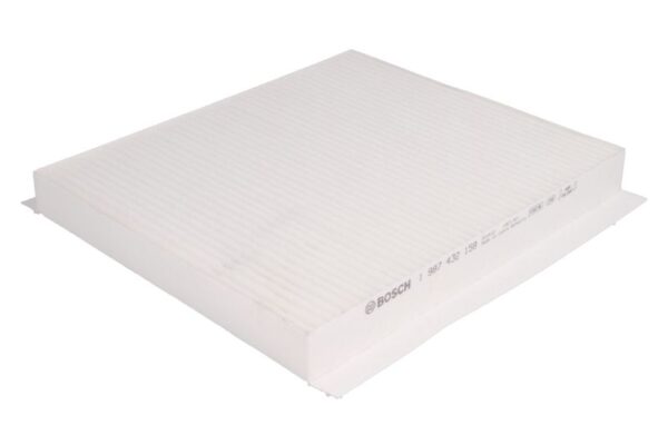 Filtre de habitaclu BOSCH 1 987 432 158 păreri