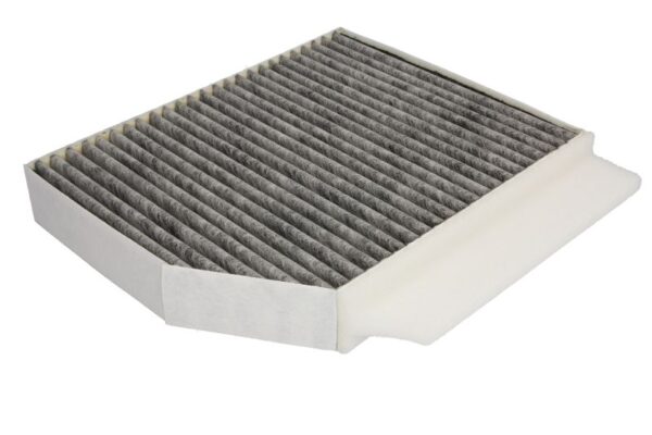Filtre de habitaclu MANN-FILTER CUK 26 023 păreri