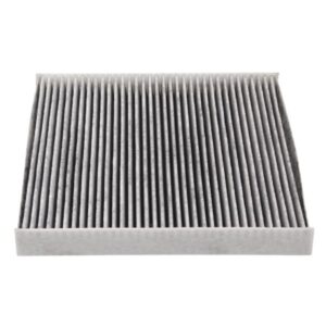 Filtru habitaclu FEBI FE48511