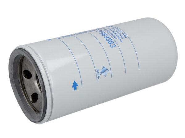 Filtru hidraulic DONALDSON OFF P569383 păreri