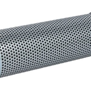 Filtru hidraulic SF HY10133 element filtrant