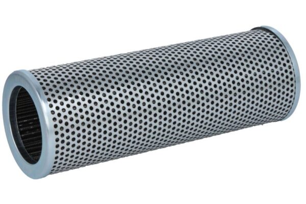Filtru hidraulic SF HY10133 păreri