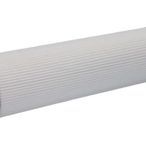 Filtru hidraulic SF HY13428 element filtrant
