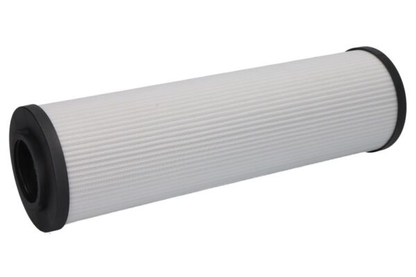 Filtru hidraulic SF HY13428 păreri